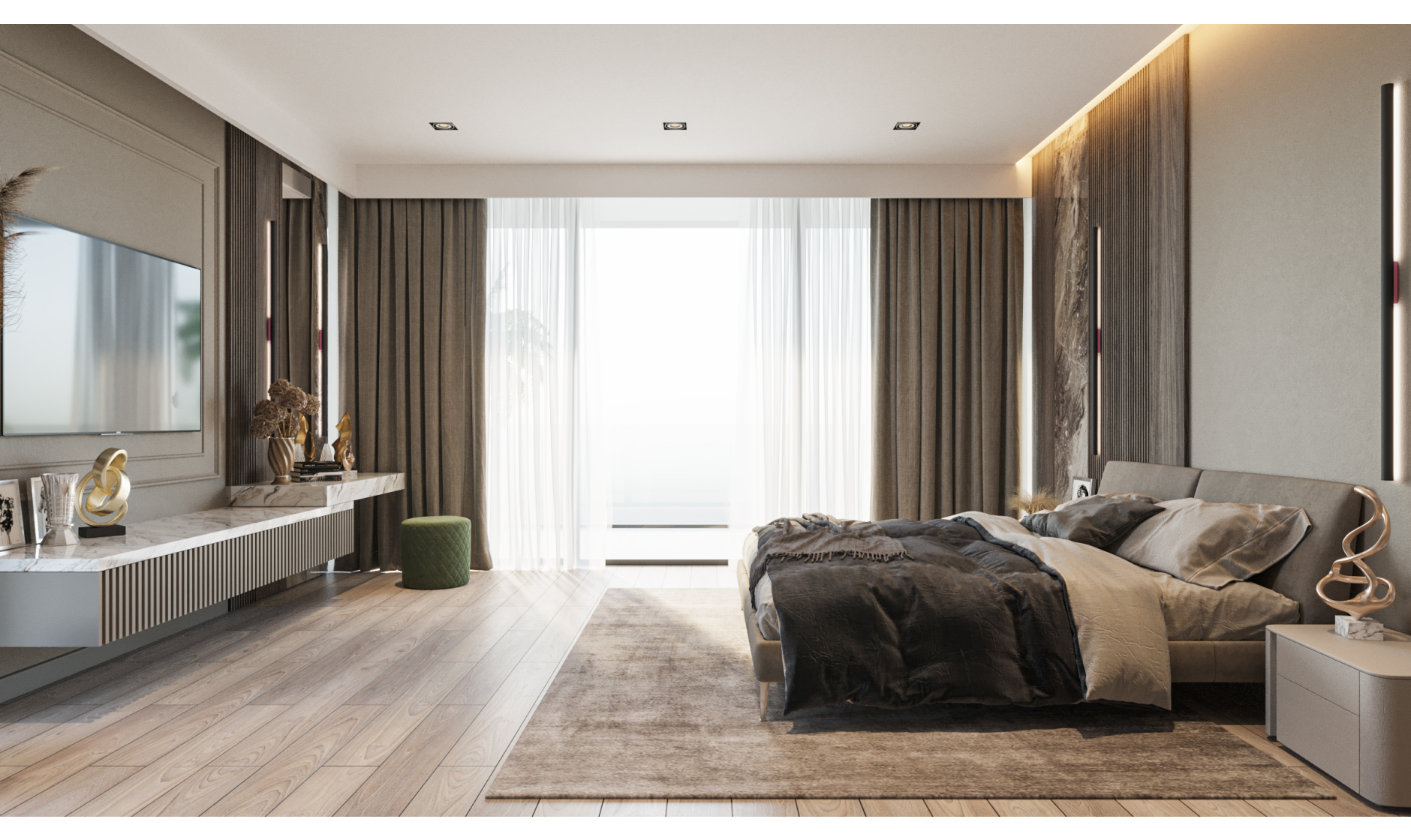 section hero slider slide background